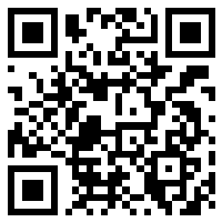QR Code for LTGu7hFzrMLt6RfGkP9s6eVMfw49shVS45