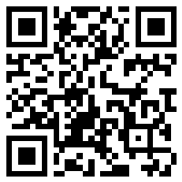 QR Code for LTGuK2JxM7ixffadvyYFNoyLpUMZzSSDcX