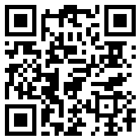 QR Code for LTGudtrHGsZWF1mwbFdjNcRQwbuBWQdaS2