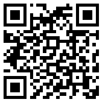 QR Code for LTGum8ojKCTmxXJHBCb7ExRDSWkbkVv2Er