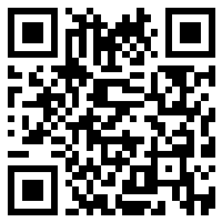 QR Code for LTGvwynkk9FNmSW9Pune9QaGKJTtk1WjDb