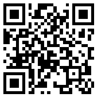 QR Code for LTGwE6ySTwPS48AaHTEYH5RtAD6PNbLMYy