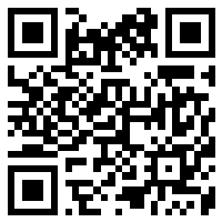 QR Code for LTGxFnWppYPQwzFnb1wSXNGzRkSpMNCJrL