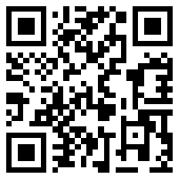 QR Code for LTGyDUpdYiB1Zs9eRWc1GKAdYoRJfe8vBb