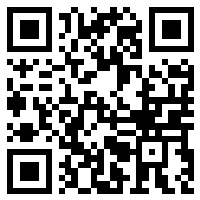 QR Code for LTGyqYTdrAqopDd7spKrUpAHsoUSBhbJAs