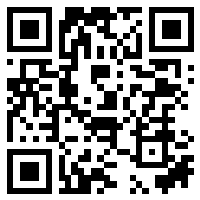 QR Code for LTGz6DXoAdBVYn1TdGH9gLiFwpGSUL2wMJ