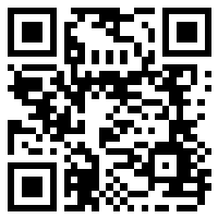 QR Code for LTGzD77s2WPWNNVvFbBanRgYK3dnSfc2ru