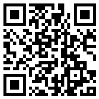 QR Code for LTH227X9DYoB5x9ShGiR77Kfo5B261JDiE