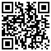 QR Code for LTH2W656jLu12jsfJjgfh2c3JReguQQ9vV