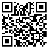 QR Code for LTH3BEiiVTK3n1HfWPd9FaJxXpAf7URPg1