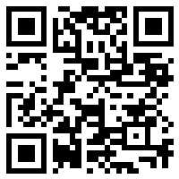 QR Code for LTH3yfP9JcrDpdkRpRBovsjyn6ENnnMwZr
