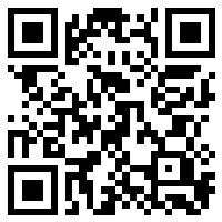 QR Code for LTH4XiezyjVNc9psnahT3kQ51HASNNvXWM