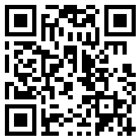 QR Code for LTH5UY7Bk7eYPg1yCPYfXzVLxmTRX67gUt