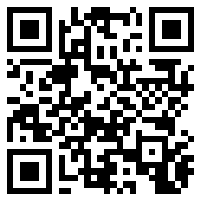 QR Code for LTH5seKjuYK6V2e5Rd2Lhe2Qh2bzDdQ5xo