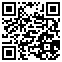 QR Code for LTH6ELGL4DtutZHNeQN8BJyNisKdtHTnDV