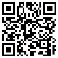 QR Code for LTH6KsQETC9CGdsC8iLZcMYbbgvHwU4fPy
