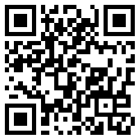 QR Code for LTH8HnapUCh3fFc1cBKCV622DSpDZ5qDq7