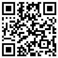 QR Code for LTH8SvCaxWeCKJtvA3Ua4f4zuipvHmPShn
