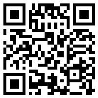 QR Code for LTH9BU6fZbBf4c8ugc5T8V6zPjKpQhECx6