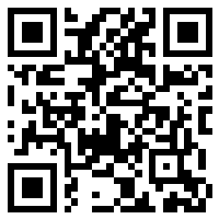 QR Code for LTH9MaB7QSbByFhnRNSzuLy5aPiabPTJyb