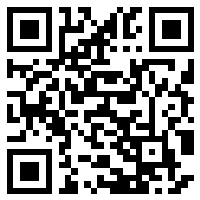 QR Code for LTHB3PoRcKaweEhvKpP1dtFy4s3owLspwX