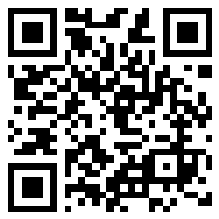 QR Code for LTHC4kS4NqCmJ6QDGyB3ACnbUDz8NafM9a