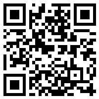 QR Code for LTHC8PRVXd5QaE5aBNeBRSn7uTdncCZo35