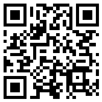 QR Code for LTHCUixiJGfdDCkhEyMvgMDqQATmWRjrEV