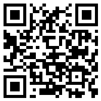 QR Code for LTHCyrZND3F9WMHFo3AF1y554sUhHTn29g