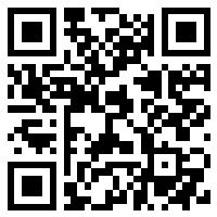 QR Code for LTHDM66jgXJMdpKma88BLSAhqd1CHFBZdG