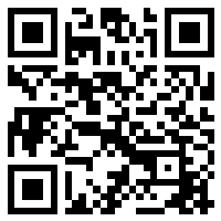 QR Code for LTHGMBa7dPsK7gLW2nhpNVmyXdNkFBeoAg