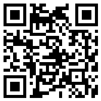 QR Code for LTHGaEnatea78FCZKyBikARLbwiGjgetXJ