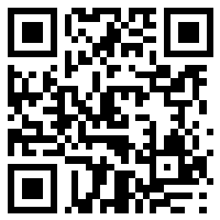 QR Code for LTHH3JEUVWfLGQvdgXyoaRGhs6JExZa6ia