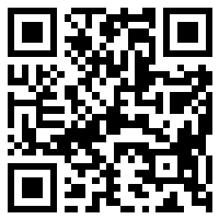 QR Code for LTHJ9Qnv969eXsAKwbVT7hMRfGkAt8DCCw