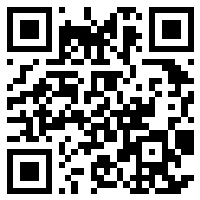 QR Code for LTHJBWewqvixCa2aKjaz6B28DvoaVpofMF