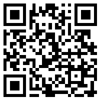 QR Code for LTHJV5UpNiCpS7dF91speFDB8yfocLNzmu