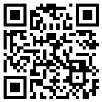 QR Code for LTHJxjpBP5f2GWd3XgkFFhSpBpZTG8dfpV