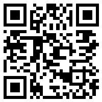 QR Code for LTHMo68hd2fd7QarXtEratxvYm5jDvJC5L