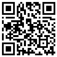 QR Code for LTHSW1bJpxhngHpu81eodmjqm3qJqcbDgT