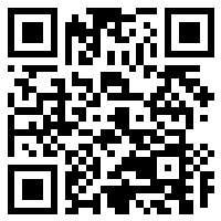 QR Code for LTHSaPfDPTm8n932csep92gpu4JjNUYju7