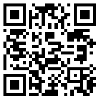 QR Code for LTHSeT3jyHYmhDupECFEH8XBEnXgeTF3Y2