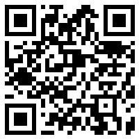 QR Code for LTHSpvd9uDkBc29Aqpcc5GjaszftFDdGEx