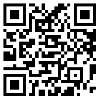 QR Code for LTHT6jx2zkPSMSoRvuvbzRToaL2pUT1JSC