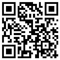 QR Code for LTHTAV8Ci2xmzhVvLVDN83MoJFFEwATwaj