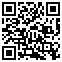 QR Code for LTHVVM8cmhem3keSWLyQPWzv1FW3xhNwiw