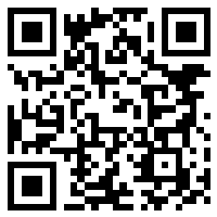 QR Code for LTHWNvjfBKK1GKrTLw1FvDAKSxDY7wZGmP