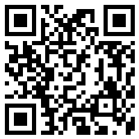 QR Code for LTHWanfQ1JuHWZf3Jp9y2kr8AbzAY3a7FS