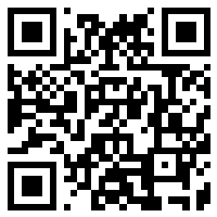 QR Code for LTHWu2GhjgYpnrz98hLTbs1B7mPkYTYL5d