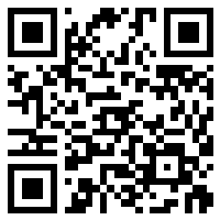 QR Code for LTHWvf2ghyb3tNi7JvS5H725LEQDCZ2M3w