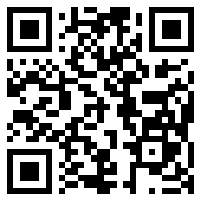 QR Code for LTHYP6zCTCGicii938jmxBsvXDN73wPyLZ